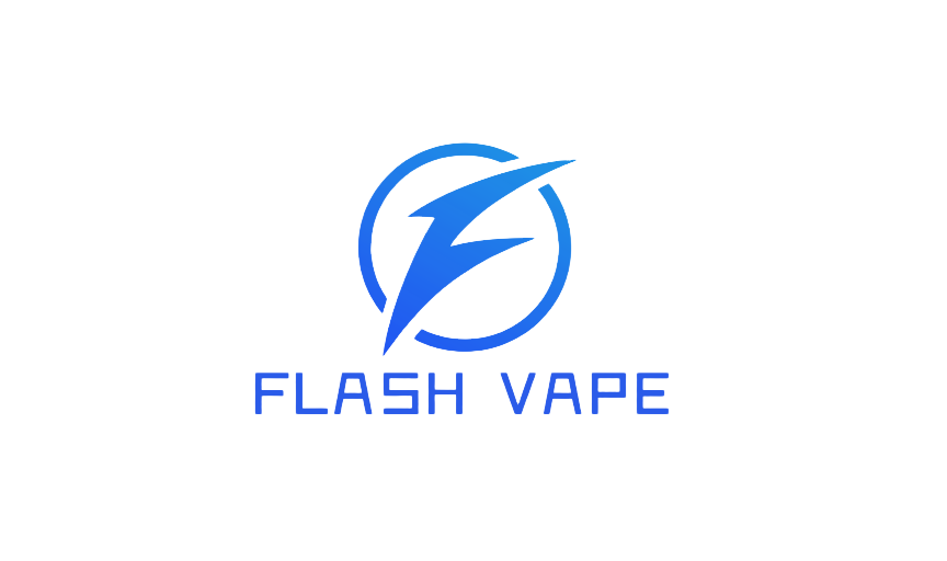 Flash Vape - The preferred e-cigarette store for Chinese Canadians Flash Vape - The preferred e-cigarette store for Chinese Canadians