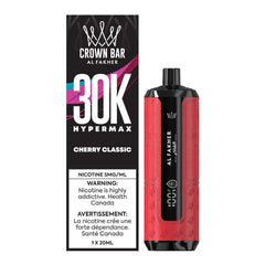 AL_FAKHER_CROWN_BAR_HYPE_MAX_30K_CHERRY_CLASSIC