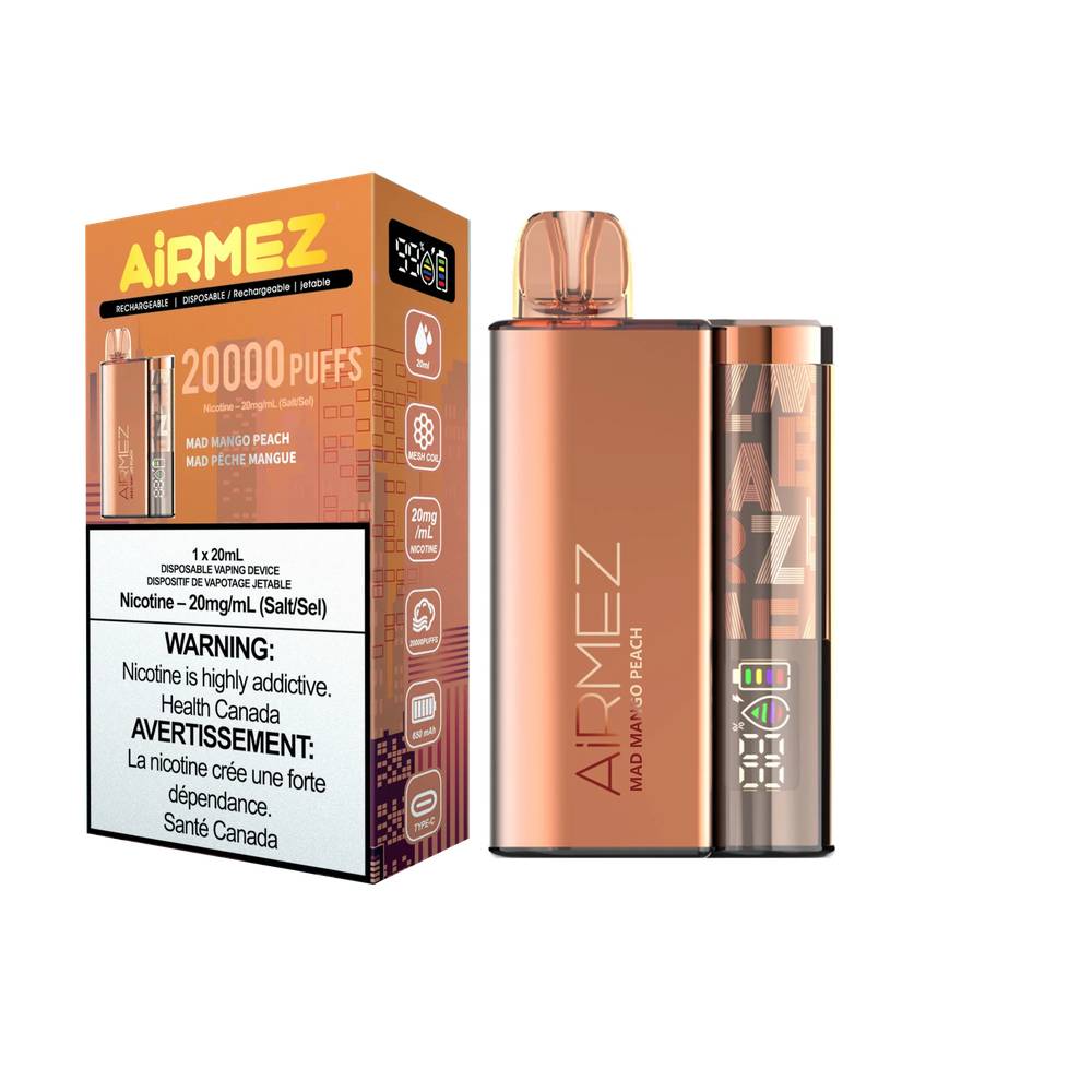 AiRMEZ_Mad_Mango_Peach_20K