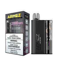 AiRMEZ_Peach_Oolong_Tea_Iced_20K