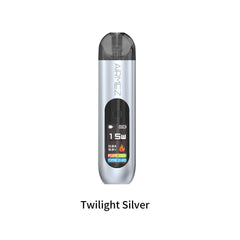 Airmez_Stellar_Pod_System_Kit-twilight-silver