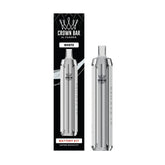 AlFahkerCrownBarAF600Device-white