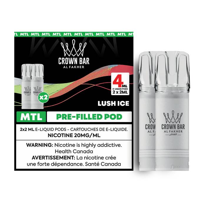 AlFahkerCrownBarAF600MTLPod-lushice