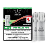 AlFahkerCrownBarAF600MTLPod-lushice