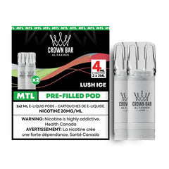 AlFahkerCrownBarAF600MTLPod-lushice