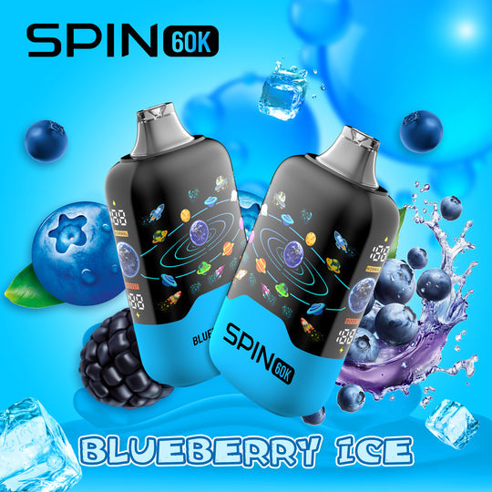 Blueberry_Ice_spin60k