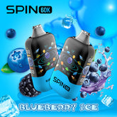 Blueberry_Ice_spin60k
