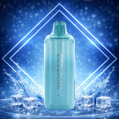 COOLMAX-Air-Disposable-Vape-BKL-Ice