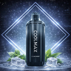COOLMAX-Air-Disposable-Vape-Miami-Mint