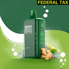 Dripn_EVO28K-JUL2024_FruitRenders_CanadaDIce