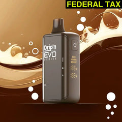 Dripn_EVO28K-JUL2024_FruitRenders_RB