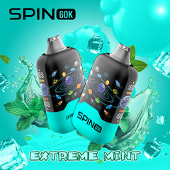 Extreme_Mint_spin60k