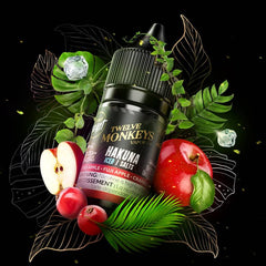 FBx12M_E-Liquid_HakunaIced_1a