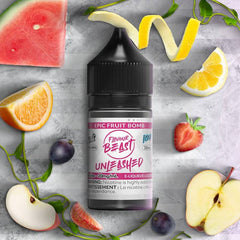 FLAVOUR BEAST UNLEASHED SALT_EpicFruitBomb
