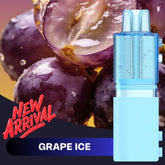 Flash-vape-vapes-best-disposable-vapes-toronto-canada-free-shipping-Vape-Pods-RELX-Pod-210mL-Vape-Pods