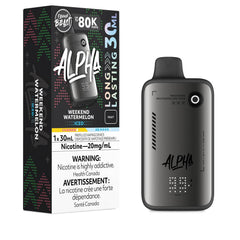 FlavorBeast_Alpha-FEB2026-Device_SP-WeekendWatermelonIced