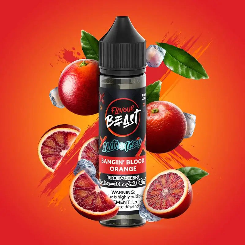 FlavourBeast_EL_60mL_DeviceFruit_OCT2024-COL-BanginBloodOrange