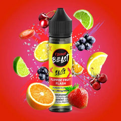 FlavourBeast_EL_60mL_DeviceFruit_OCT2024-COL-Flippin_FruitFlash