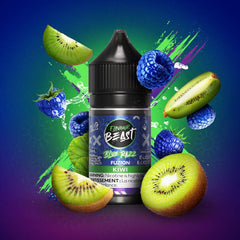 FlavourBeast_EL_NOV2024_COL_FRUIT-RENDER_20mg_Kiwi