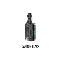 GEEKVAPE-AEGIS-LEGEND-5-STARTER-KIT-CARBON-BLACK
