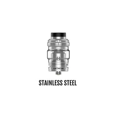 Geek Vape Cerberus SE 雾化器