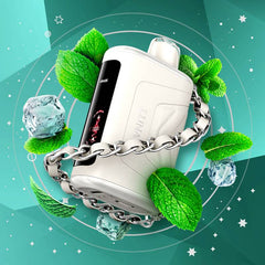 Kraze_Luna-FEB2025-Diamond-Spearmint-Ice