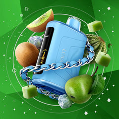 Kraze_Luna-FEB2025-Kiwi-Pear-Cactus-G-Ice