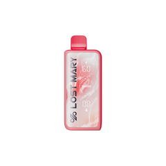 LOST-MARY-MT50K-TURBO-DISPOSABLE-ICY-POM-BLAST
