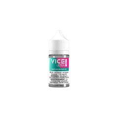 VICE ULTRA Salt 20mg/30mL Nicotine Salt E-liquid