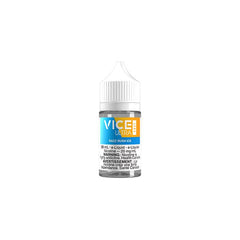 VICE ULTRA Salt 20mg/30mL Nicotine Salt E-liquid