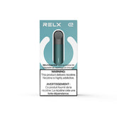 RELX_Essential_vape_pen-green