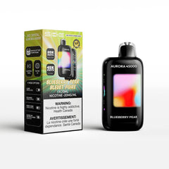 SKE-Aurora-45K-BLUEBERRY-PEAR