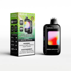 SKE-Aurora-45K-GREEN-APPLE-ICE