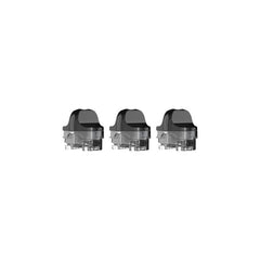 SMOK IPX80 Replacement pod (3 Pcs)