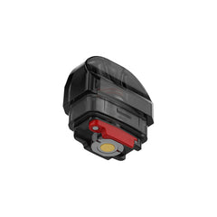 SMOK Nord 5 pod (3 pcs)