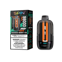 SPIN-SPEEDY-98K-Disposable-Vape_Mango Berry Ice