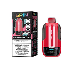 SPIN-SPEEDY-98K-Disposable-Vape_Strawberry Ice