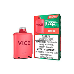 STLTH-LOOP-MAX-X-VICE-POD-LUSH-ICE