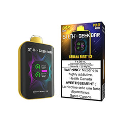 STLTH-X-GEEK-BAR-DISPOSABLE-BANANA-BURST-ICE