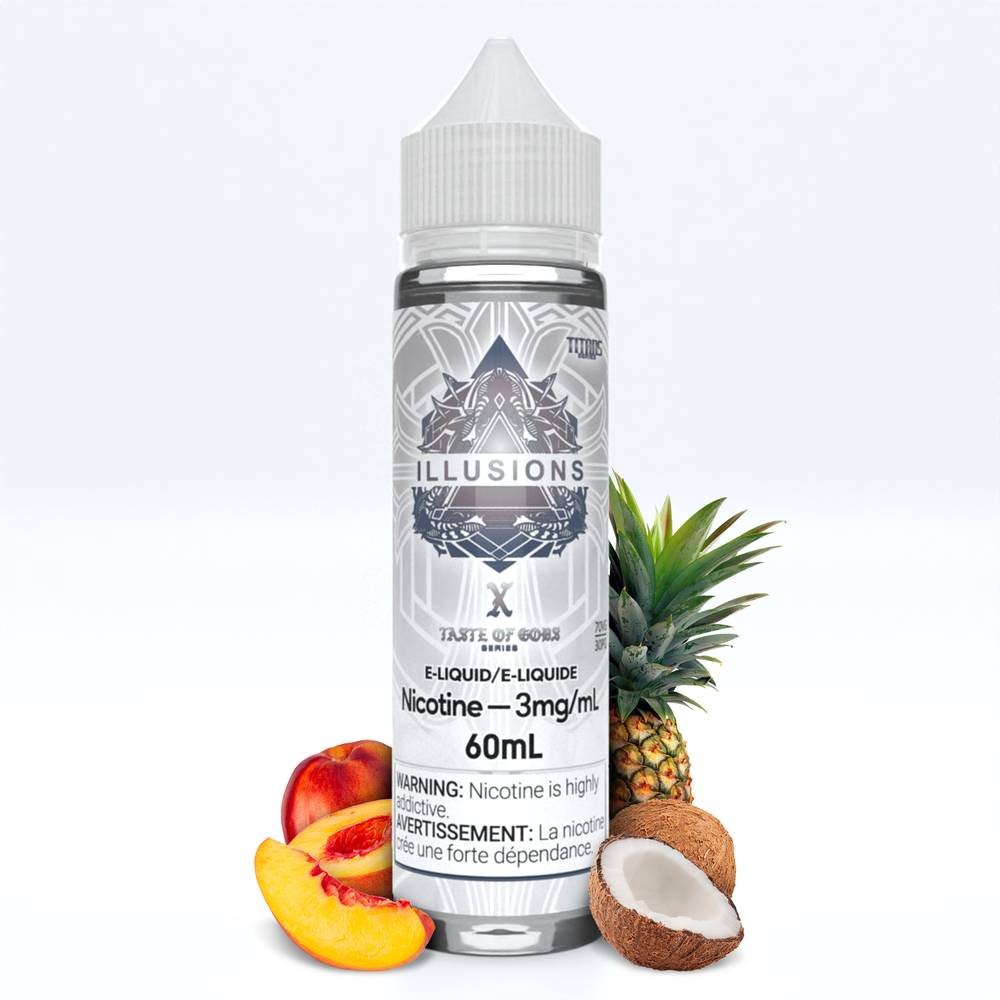 TOGX60mLWithFruits_a1