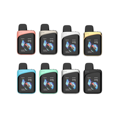 UWELL Caliburn G4 Pro KOKO Pod Kit - All colors