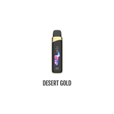 UWELL-CALIBURN-G4-PRO-POD-KIT-DESERT-GOLD