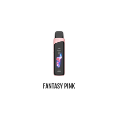 UWELL-CALIBURN-G4-PRO-POD-KIT-FANTASY-PINK