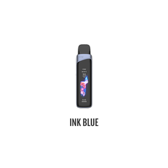 UWELL-CALIBURN-G4-PRO-POD-KIT-INK-BLUE