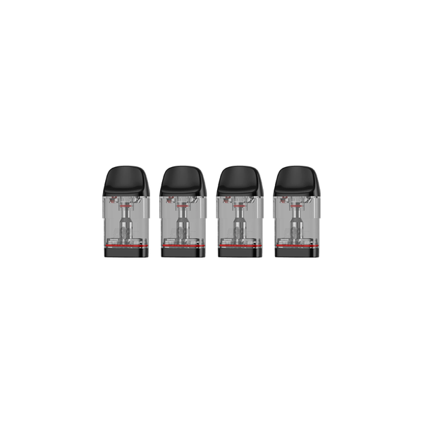 UWELLCALIBURNGPPREPLACEMENTPOD_4PACK_CRC