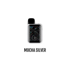 Uwell-Caliburn-G5-KoKo-Pod-Kit-_CRC_-Mocha-Silver