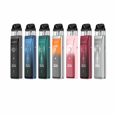 VAPORESSO-XROS-PRO-POD-KIT-ALL-COLOURS