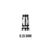 VOOPOO-PNP-X-REPLACEMENT-COILS-_5-PACK_-0.15OHM