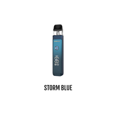 Vaporesso XROS PRO2 Storm Blue