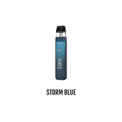 Vaporesso XROS PRO2 Storm Blue
